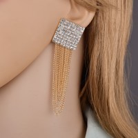 uploads/erp/collection/images/Fashion Jewelry/DaiLu/XU0277584/img_b/img_b_XU0277584_2_nZ5s_Z_BVHNB3tgsKi-XW2EhtTvzeq8o